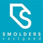 Smolders Vastgoed logo