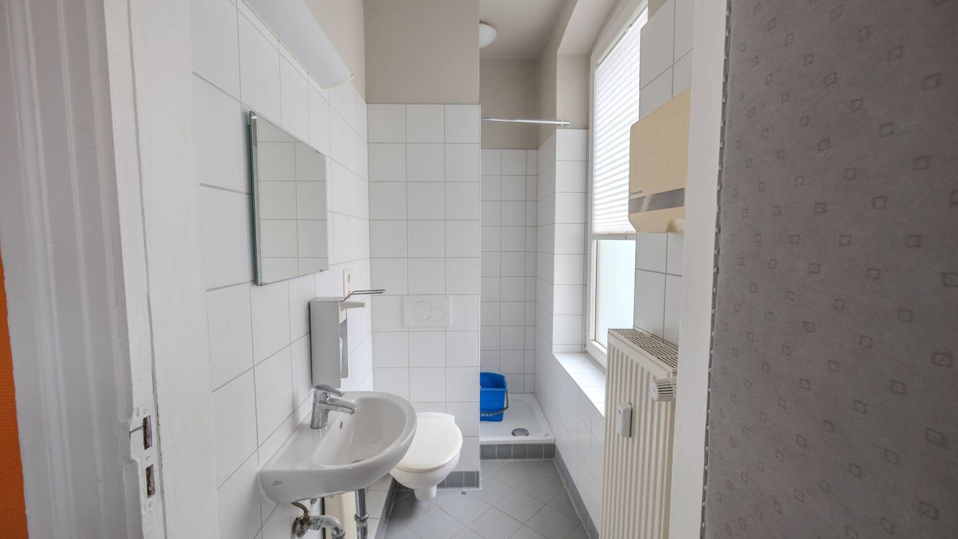 Mehrfamilienhaus in 23936 Grevesmühlen mit 190 m² kaufen