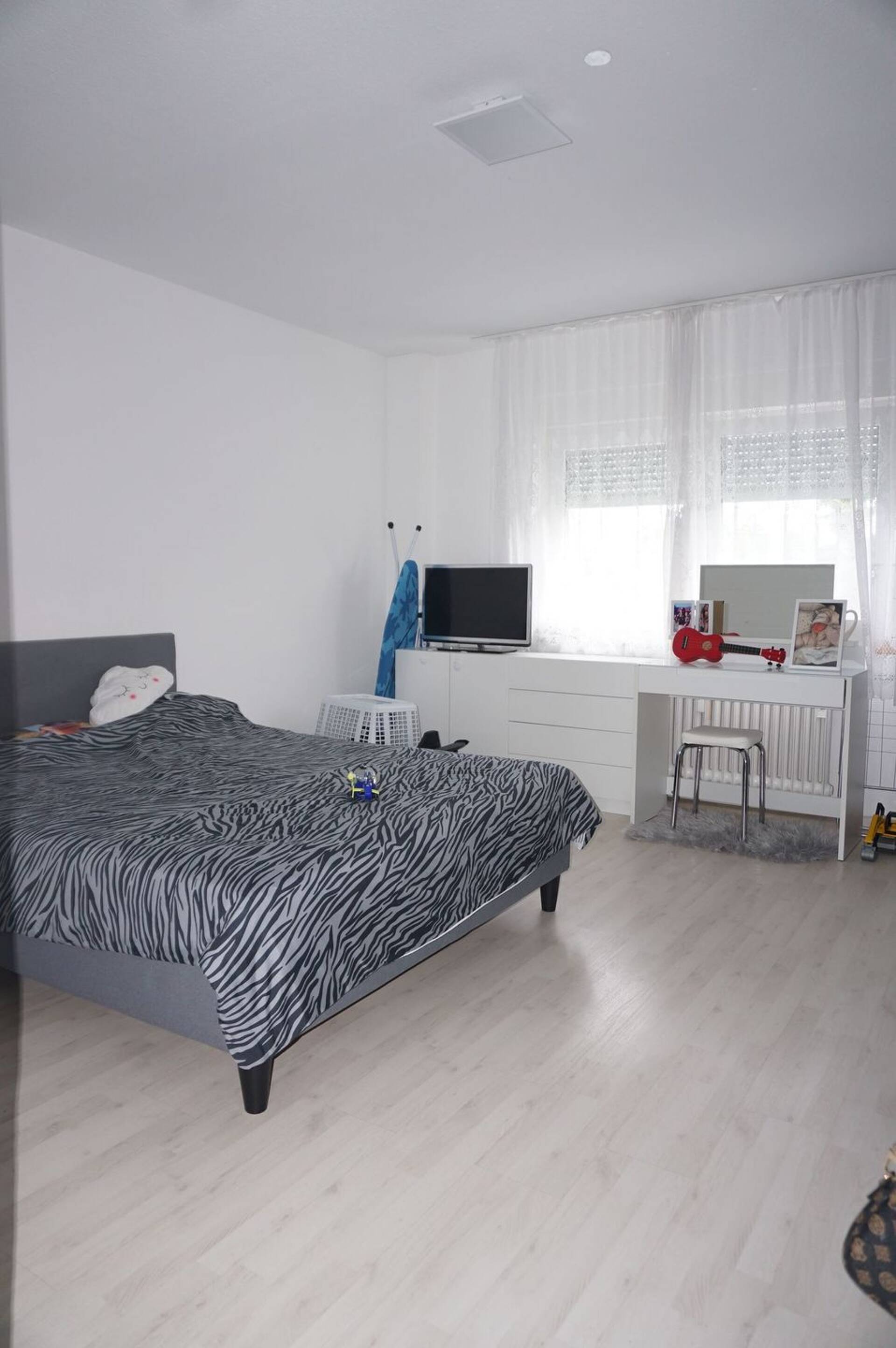 Etagenwohnung in 51105 Köln mit 56 m² kaufen