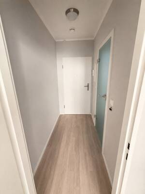 Perfekt geschnittene und zentrale Wohnung in bester Lage – 10717 Berlin – Vorschaubild 2