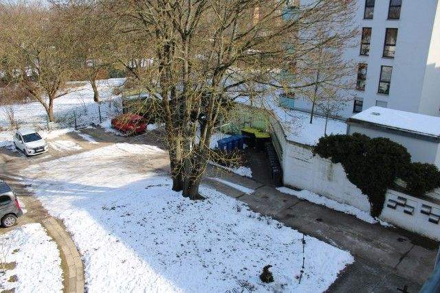Attraktive Kapitalanlage: Saniertes Mehrfamilienhaus mit Entwicklungschance in Bernau – Bernau – Vorschaubild 9