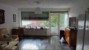 Schöne Wohnung Nähe Fußgängerzone Trier – 54290 Trier – Vorschaubild 4