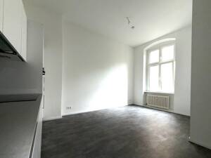 Ruhige Wohnung in zentraler Wohngegend – 12159 Berlin – Vorschaubild 2