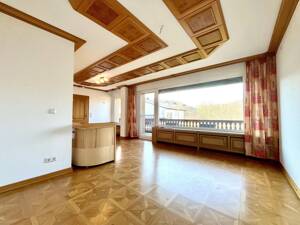 Top modernisiert & attraktiver Kaufpreis - Einfamilienhaus im Erbbaurecht – 58091 Hagen – Vorschaubild 7