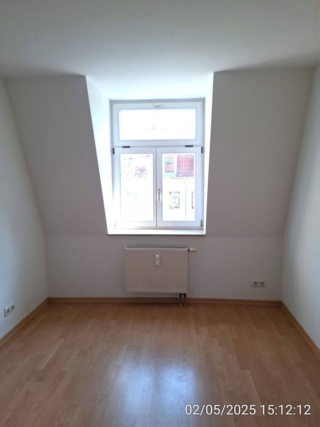 k.A. – Dresden – Vorschaubild 3