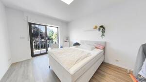 100 m² voller Möglichkeiten - für Ihr Zuhause oder Ihr Vermögen. – 50171 Kerpen – Vorschaubild 5