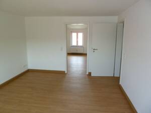 neuwertige 2-Zimmer-Wohnung in Reutlingen in direkter Nähe zu BOSCH – 72762 Reutlingen – Vorschaubild 4