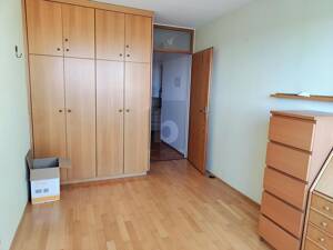 MÖBILIERT MIT TOLLER AUSSICHT – 89231 Neu-Ulm – Vorschaubild 4