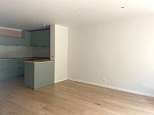NEUBAU: Modernes Innenstadt-Reihenmittelhaus - sofort bezugsfrei - schneller Baufortschritt – 1217 Dresden – Vorschaubild 4