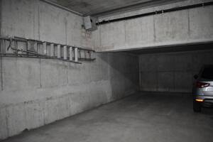 Lage, Ruhe, Raum: Attraktive 62 qm Wohnung in zentraler Lage (provisionsfrei)mit Tiefgaragenplatz – 85055 Ingolstadt – Vorschaubild 4