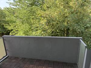 Renoviert. Bezugsfertig. Ihr Zuhause. / Renovated. Move-in ready. Your new home. – 58089 Hagen – Vorschaubild 8