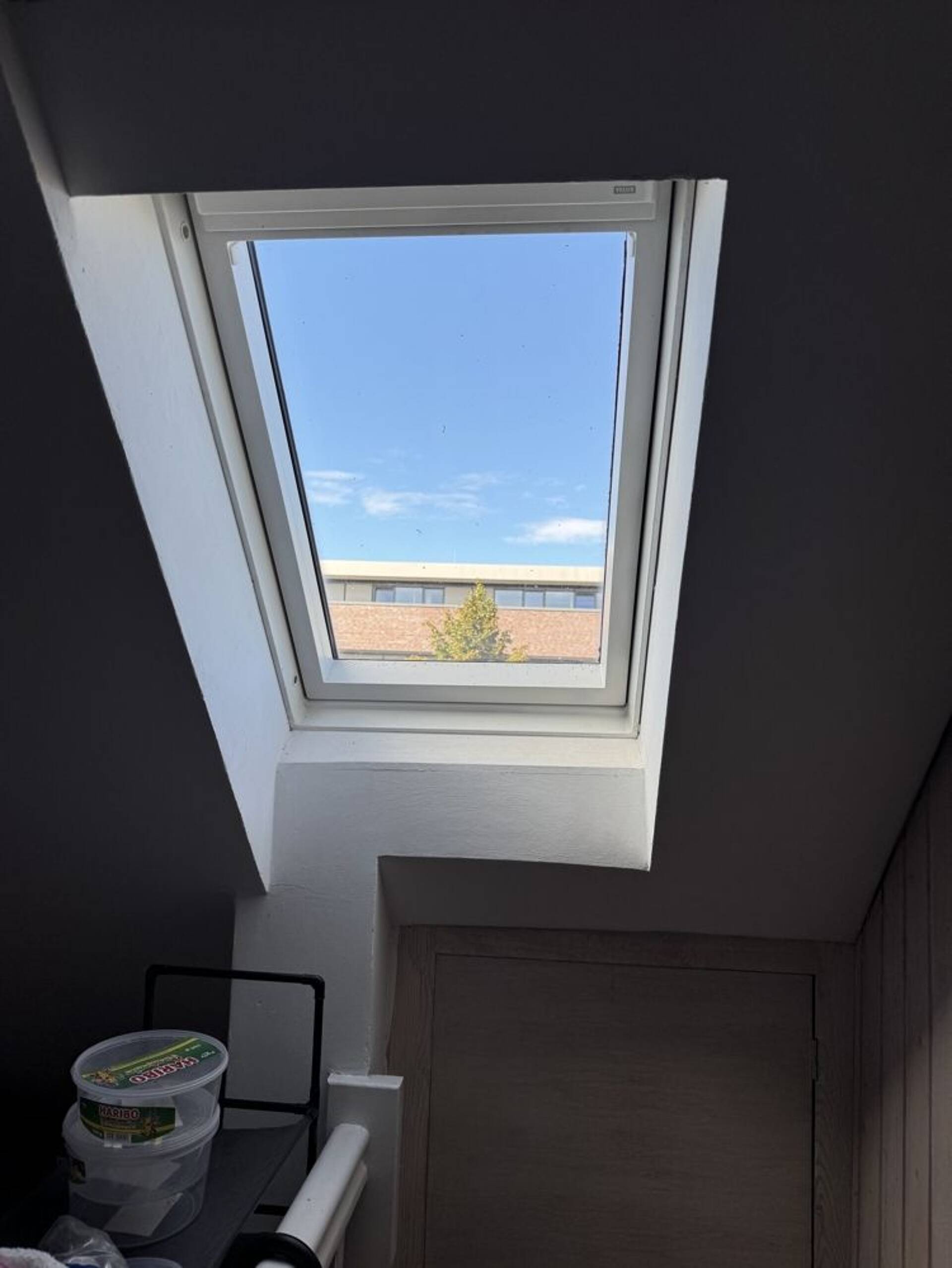 Reihenmittelhaus in 21339 Lüneburg mit 79 m² kaufen