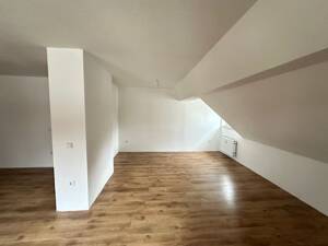 NUR mit WBS ! Möbel rein und fertig ! Traumwohnung im Grünen ! – 45891 Gelsenkirchen – Vorschaubild 7