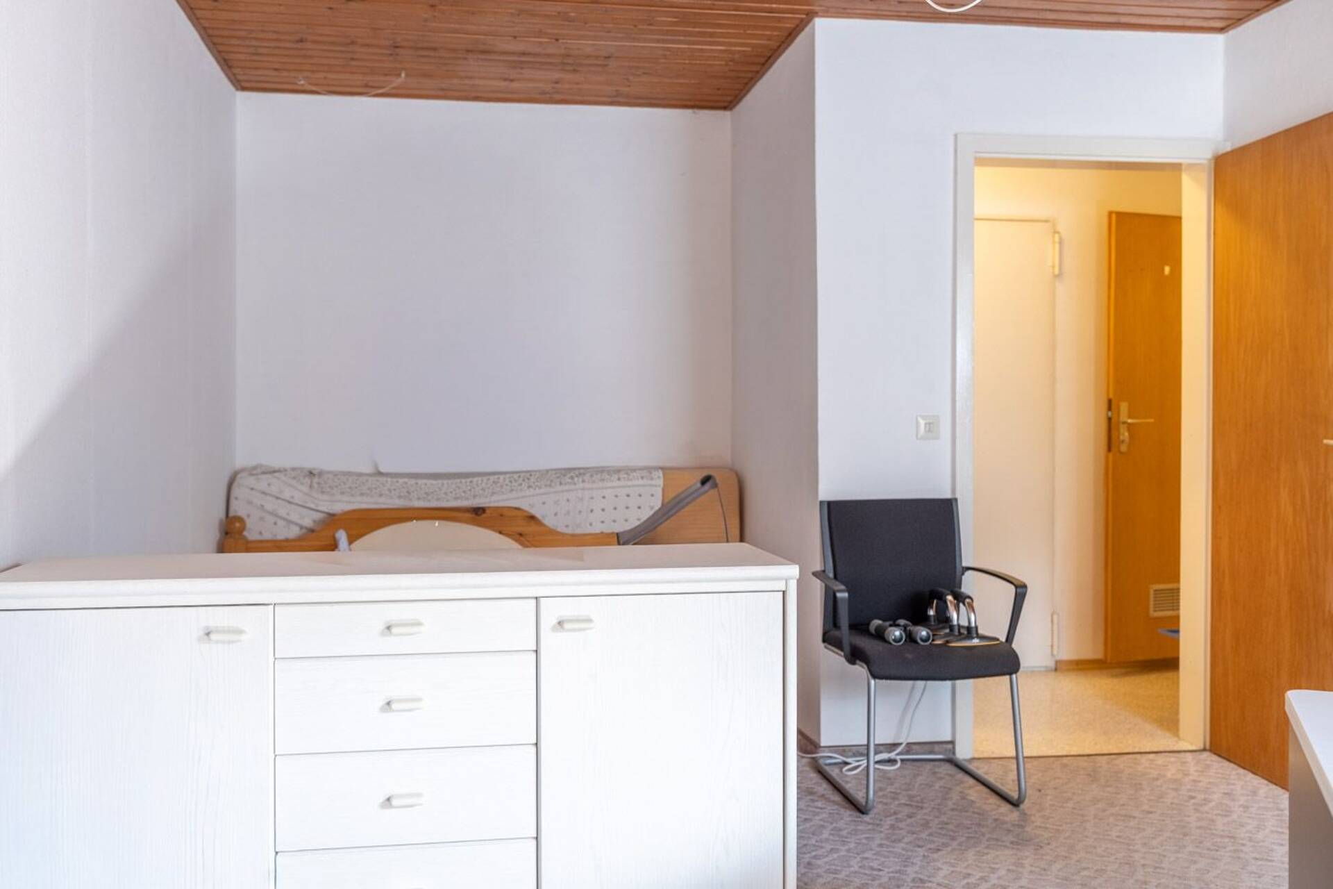 Haus in 82041 Oberhaching mit 434 m² kaufen