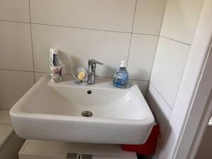 3 familienhaus , oder Baugrundstück mit positivem Vorbescheid – 22589 Hamburg – Vorschaubild 7