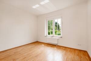 Großzügiges Grundstück mit Einfamilienhaus in Berlin-Mahlsdorf – 12623 Berlin – Vorschaubild 7
