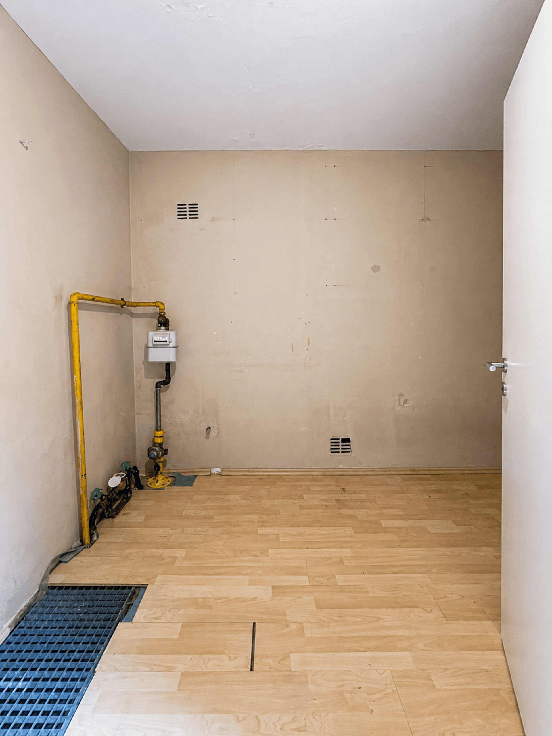 Haus in 26125 Oldenburg (Oldb) mit 183,66 m² kaufen