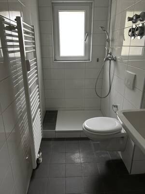Vier Wände zum Wohlfühlen. – 45659 Recklinghausen – Vorschaubild 3