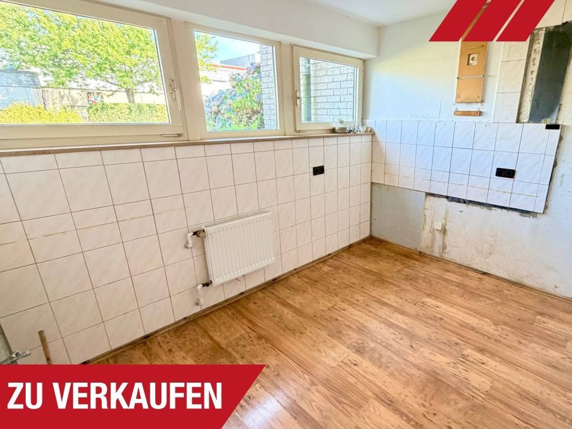 Haus in 58566 Kierspe mit 112 m² kaufen