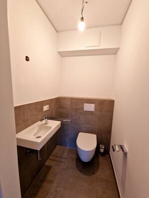 Wunderschöne 3-Zimmer-Wohnung im herzen von Leipzig – 4179 Leipzig – Vorschaubild 5