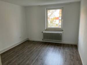 Gut geschnittene 3-Zimmer-Wohnung - mit eigenem Garten im Quartier Silberborn – 34134 Kassel – Vorschaubild 6