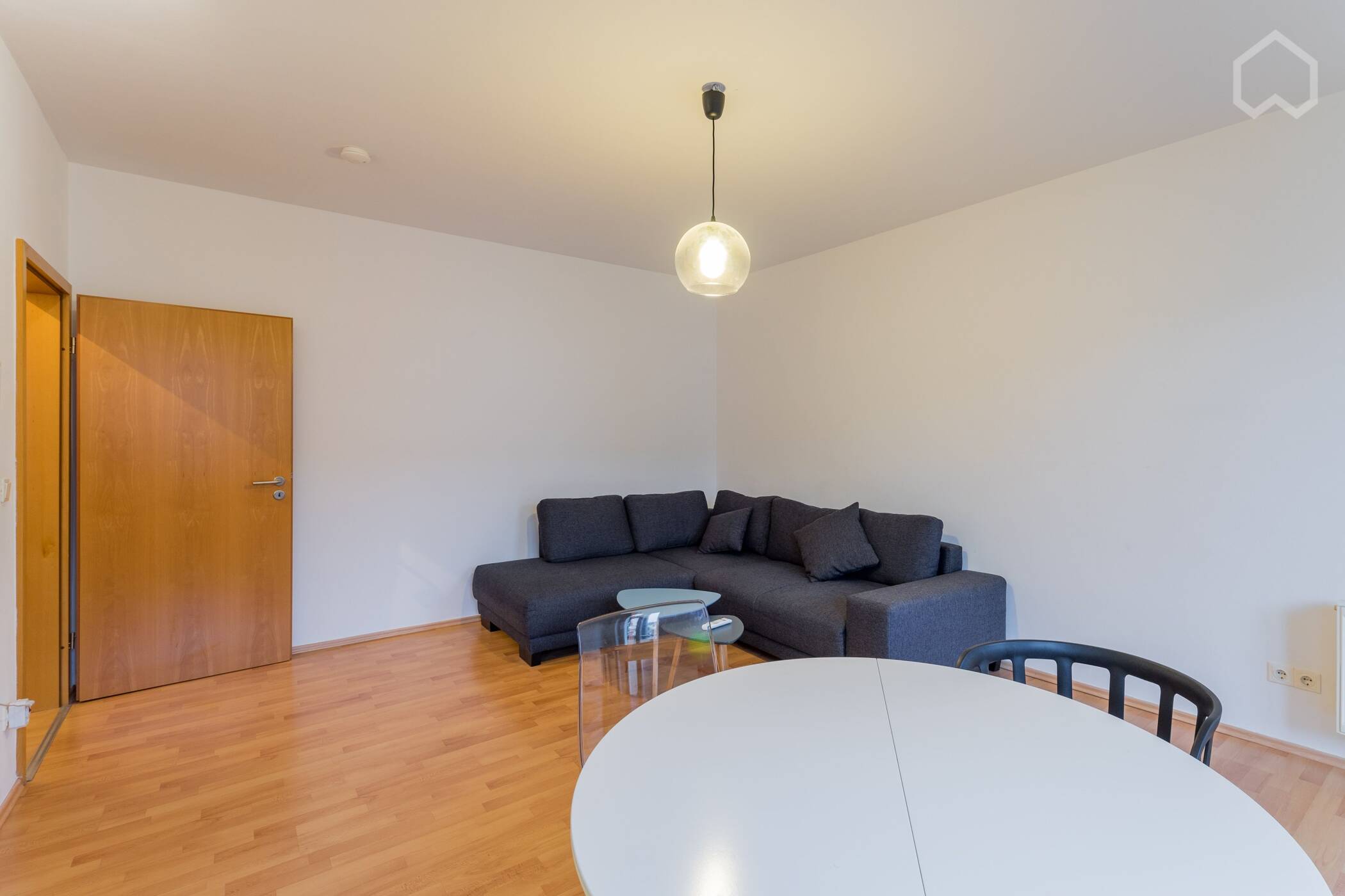 Top Wohnung in Boxhagener Kiez – Berlin – Vorschaubild 7