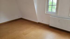4-Zi-Wohnung, 74qm, Garten, in ruhiger Lage in Stuttgart-Birkach – 70599 Stuttgart – Vorschaubild 7