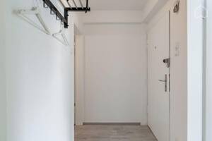 Bezugsfrei & Möbliert: Hell geschnittene 2-Zi.-ETW mit Balkon in Essen-Ostviertel (Provisionsfrei) – 45127 Essen – Vorschaubild 6