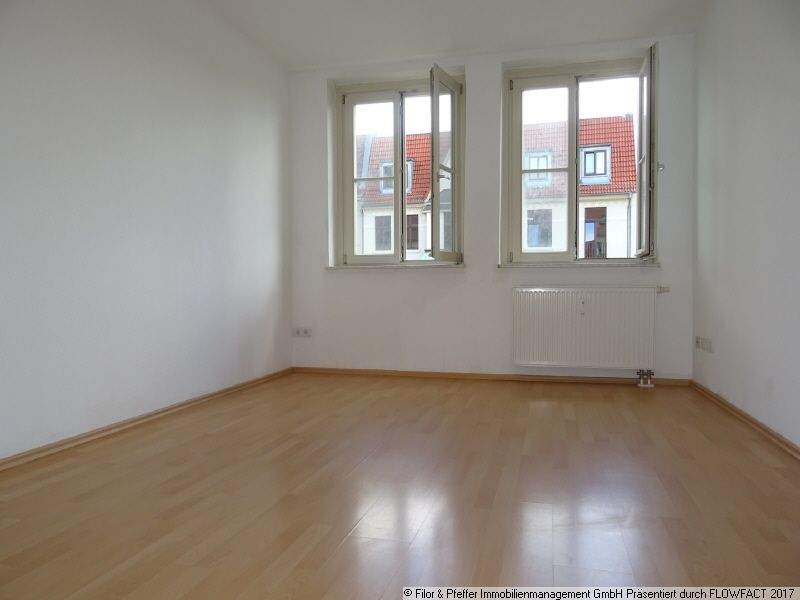 Schöne 3-Raum-Wohnung in Stadtfeld Ost mit Balkon und Stellplatz! – Magdeburg – Vorschaubild 5