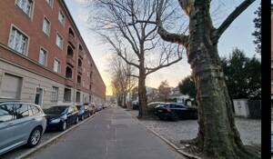 ETW mit 4 Zimmer + ca. 87 qm Berlin-Reinickendorf - Balkon - zur Selbstnutzung oder Kapitalanlage ! – 13409 Berlin – Vorschaubild 7