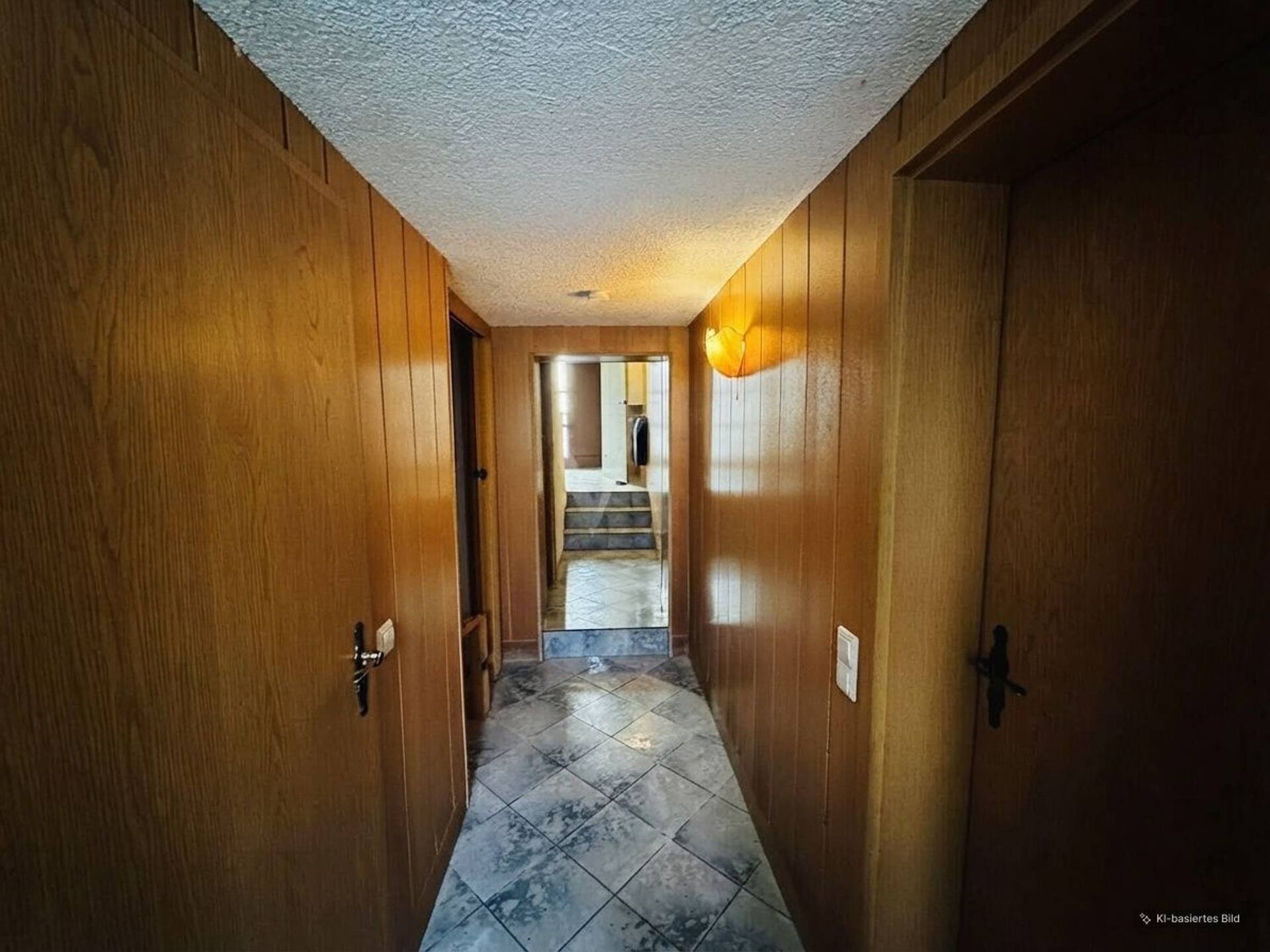 Reihenmittelhaus in 02826 Görlitz mit 72 m² kaufen