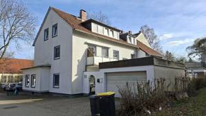Kleines Wohn- und Geschäftshaus auf dem Sonnenberg – 38229 Salzgitter – Vorschaubild 3