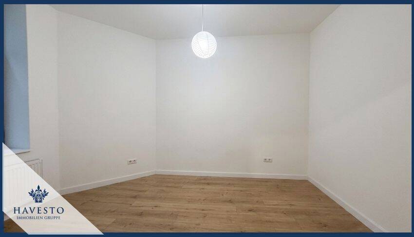 Attraktive 2-Zimmer Wohnung mit modernem Wohnkomfort ideal für Studenten oder Auszubildende – Magdeburg – Vorschaubild 4