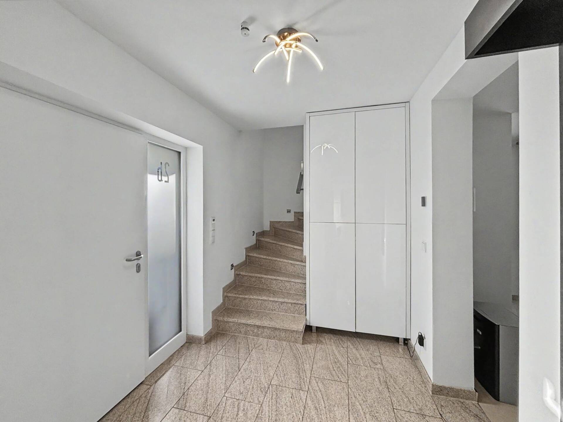 Einfamilienhaus in 47441 Moers mit 112,96 m² kaufen