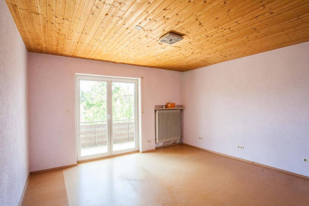 +++ Ärmel hoch fürs Familiennest +++ – Erlangen – Vorschaubild 4