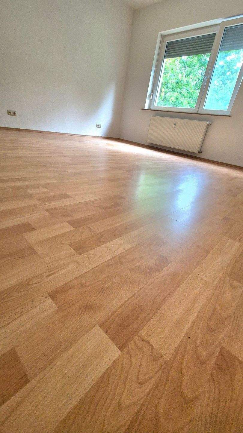 Helle freundliche 2 Zimmer Wohnung in bester Wohnlage – Dortmund – Vorschaubild 2