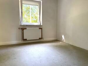 Bringen Sie Ihr Herz mit, es wird sich wohlfühlen! – 46049 Oberhausen – Vorschaubild 3