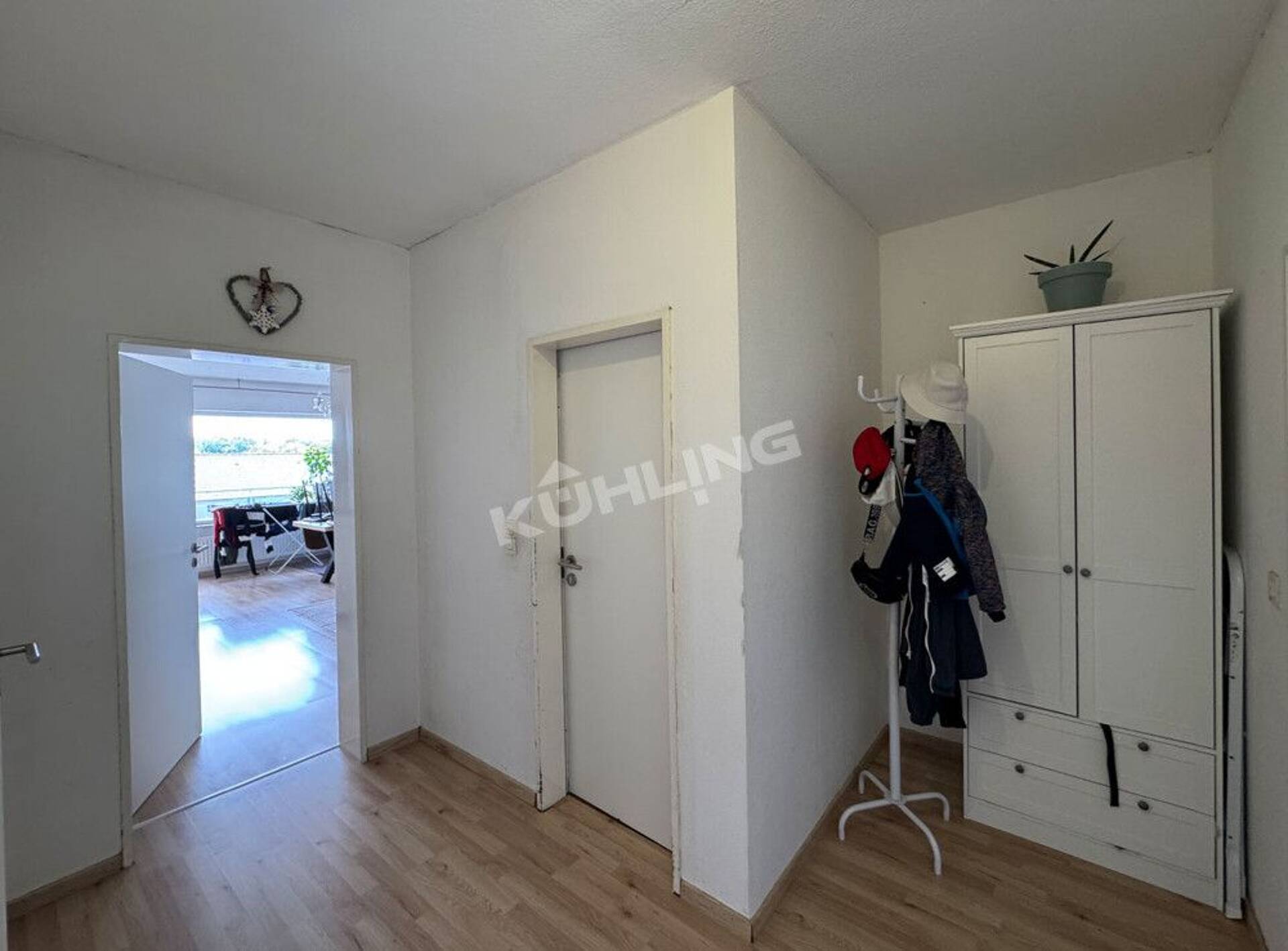 Etagenwohnung in 49377 Vechta mit 81,31 m² kaufen