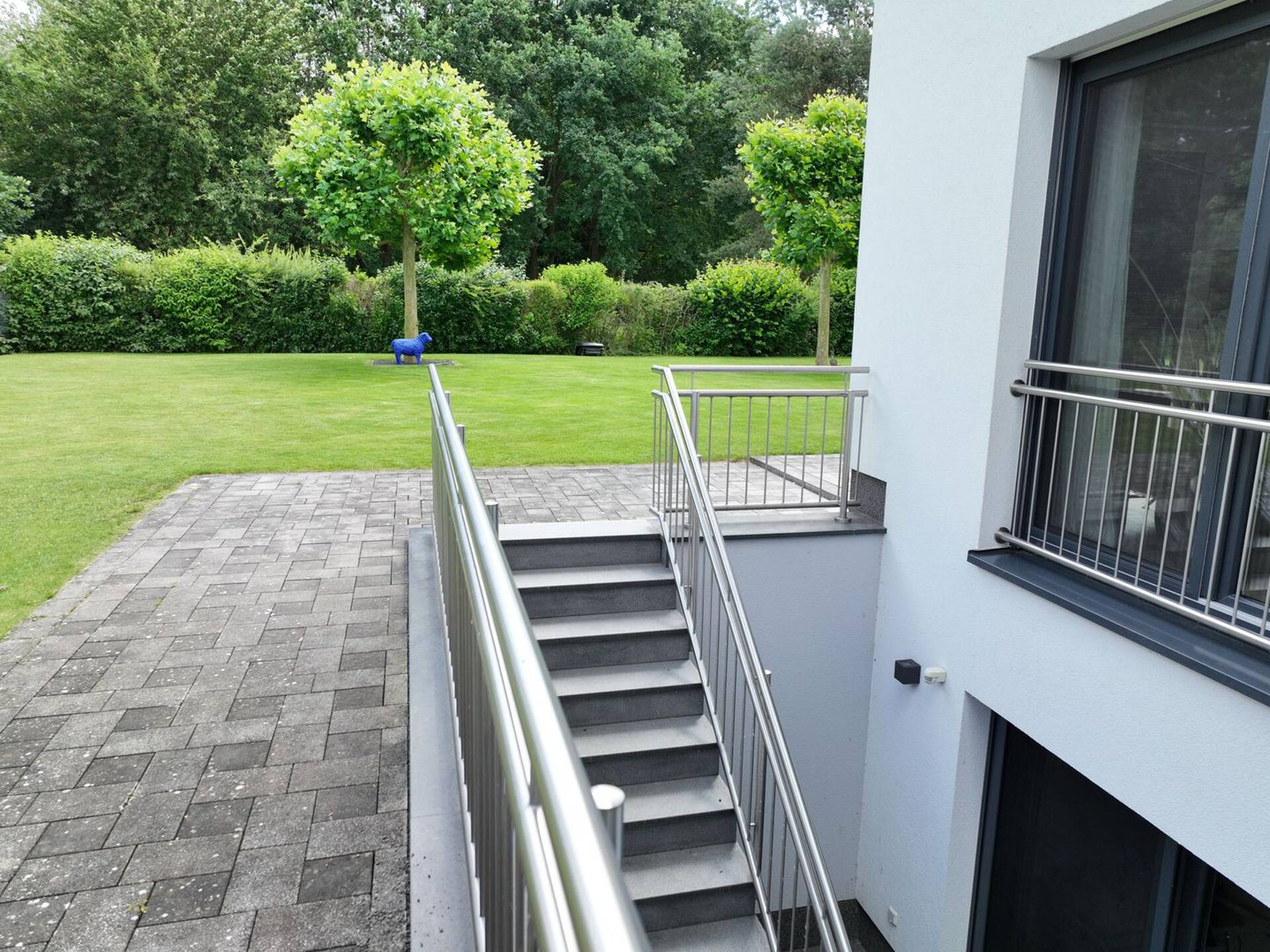 Haus in 16515 Oranienburg mit 383,4 m² kaufen