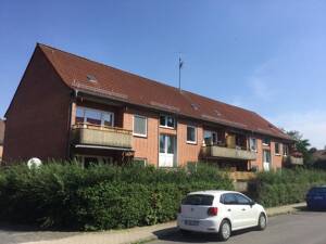Frisch saniert in ruhiger Lage von Lüneburg – 21337 Lüneburg – Vorschaubild 1