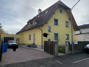 MFH mit großen Grundstück in Untermenzing zu Verkaufen – 80999 München – Vorschaubild 2