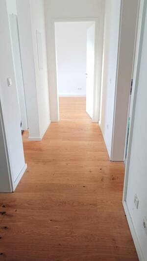 Mehrfamilienhaus mit Teilungserklärung Nürnberg - St. Leonhard / Mehrfamilienhaus kaufen – 90439 Nürnberg – Vorschaubild 9