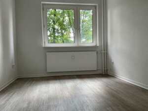 Jetzt zugreifen: 3-Zimmer-Wohnung mit Balkon! – 45279 Essen – Vorschaubild 6