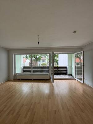 Gepflegtes Reihenmittelhaus in Horn-Lehe – 28357 Bremen – Vorschaubild 5