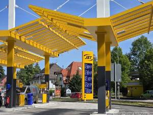 Sicheres & Bequemes Investment. Wertsteigerungspotenzial. FNP WA