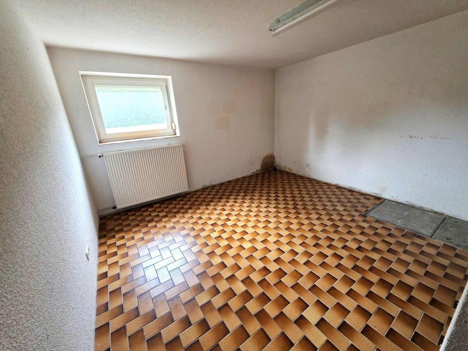 Einfamilienhaus in 34128 Kassel / Harleshausen mit 147 m² kaufen