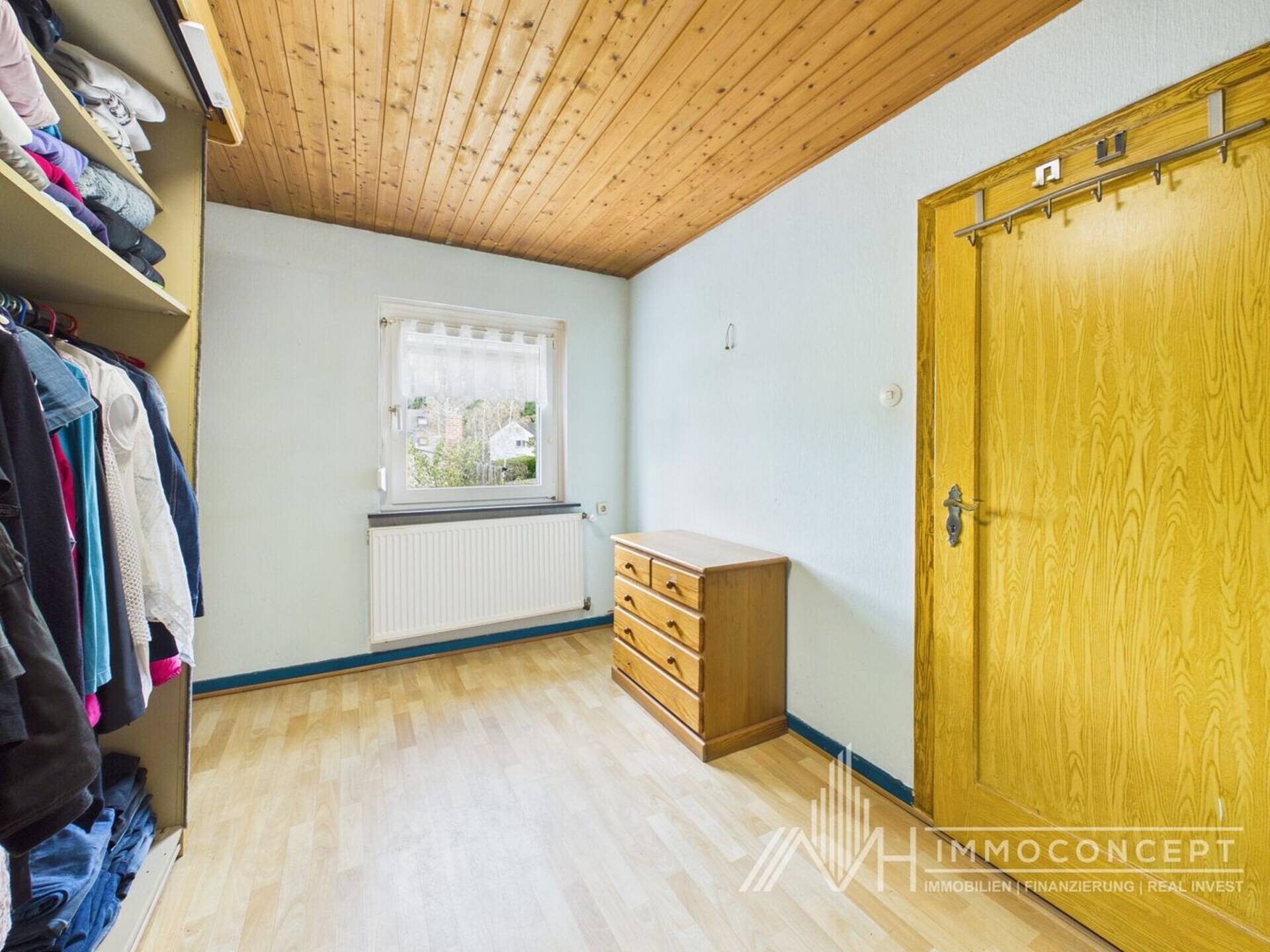 Einfamilienhaus in 54516 Wittlich mit 115 m² kaufen