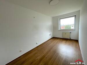 Sachsenhausen: 4-Zimmer-Maisonette-Wohnung mit Ausblick – 60594 Frankfurt am Main – Vorschaubild 7
