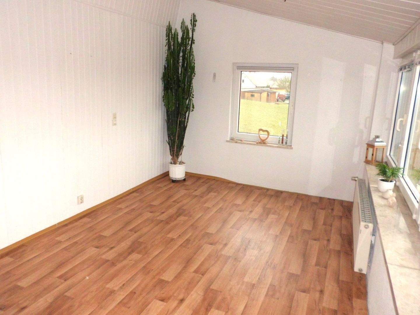 ***IHRE OASE DER RUHE MIT GRANDIOSEN WEITBLICK IN ANGERMÜNDE OT GÜNTERBERG*** – Angermünde – Vorschaubild 8