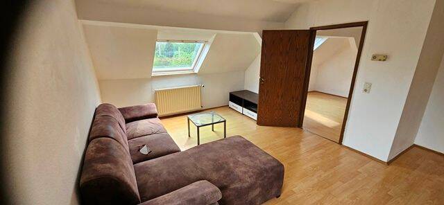 2-Zimmer Dachgeschosswohnung in Dortmund-Berghofen – Dortmund – Vorschaubild 4